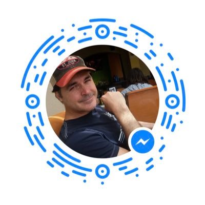 Profile Picture of Chris Talbert (@ChrisTalbert20) on Twitter