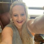 Shara Branthoover - Instagram Profile Picture of Shara Branthoover (@sharabranthoover) on Instagram
