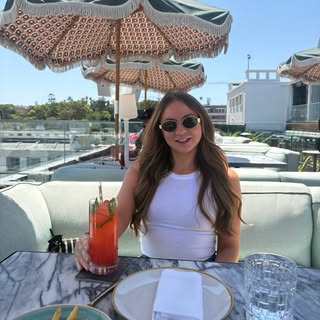 Profile Picture of Hannah Pearson (@_hannahpearson) on Instagram