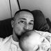 Profile Picture of Justin Matheny (@justin.matheny.7777) on Facebook