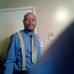 Profile Picture of Gene Isom (@gene.isom.716) on Facebook