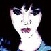 Profile Picture of Erin Chadwell (@rennagabrielle) on Pinterest
