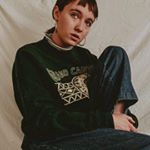 Profile Picture of hailey stephens (@hailey.brielle) on Instagram