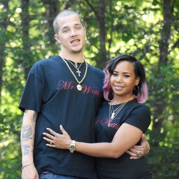 Raven Michael - Poshmark Profile Picture of Raven Michael (@ravenmichael) on Poshmark