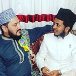 Profile Picture of Syed Imran Mustafa Hussayni (@syedimranmustafa) on Instagram