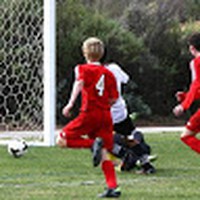 Profile Picture of Alex Tavarez (@alex-tavarez-19) on Quora