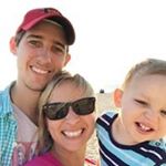 Profile Picture of Matt Hazel (@hazmj001) on Instagram