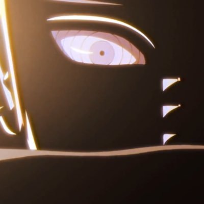 Profile Picture of Kyle Farlow (@kyle_farlow) on Twitter