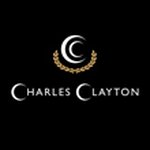 Profile Photo of Charles Clayton (@charlesclaytonuk) on Instagram