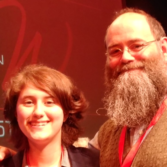 Profile Picture of David Strickland (@fxe100) on Poshmark