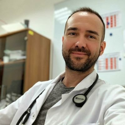 Profile Picture of Alexander Rasheed (@AlexanderRash10) on Twitter