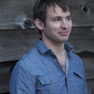 Profile Picture of Grant Jennings (@Coffee_Games) on Twitter