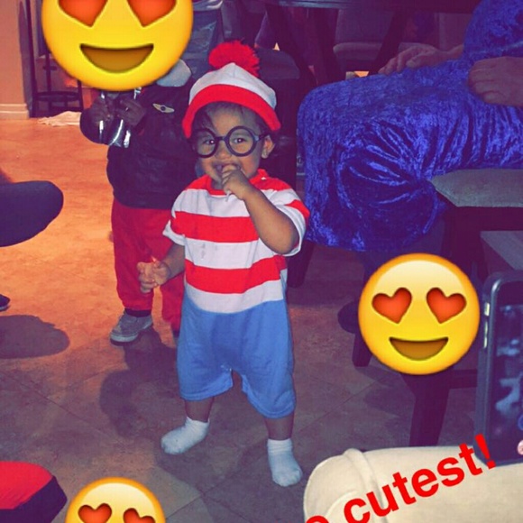 Chris Vazquez - Poshmark Profile Picture of Chris Vazquez (@chrisv818) on Poshmark