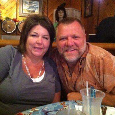 Profile Picture of Mark D.Bottorff (@markdrBottorff) on Twitter