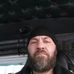 Profile Picture of Craig Rhode (@craig.rhode.7) on Facebook