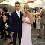 Profile Picture of Michael Swindells (@m_swindells) on Instagram