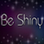 Profile Picture of Roxy Rox (@be shiny) on Flickr