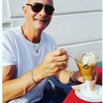 Profile Picture of Peter Zell (@peter.zell) on Instagram