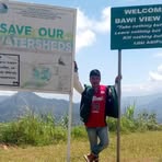 Profile Picture of Dexter Mating (@dexter.mating) on Facebook