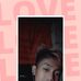 Profile Picture of Dave Murthy Bacay Atienza (@davemurthy.bacayatienza) on Facebook