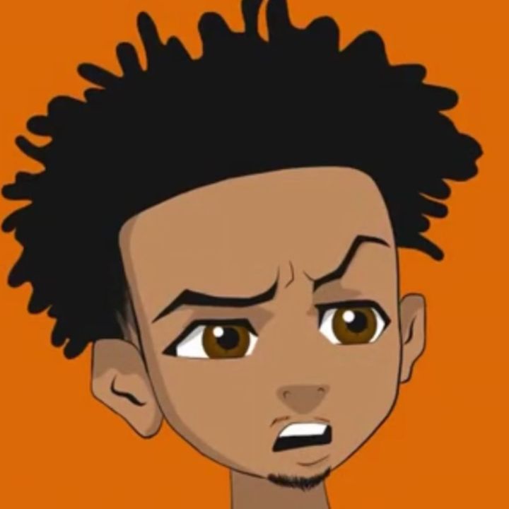 Profile Picture of   Day 6 Of chewing gum till I... (@estinvil) on Tiktok