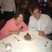 Profile Picture of Arlene Levine (@arlene.levine.73) on Facebook