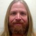 Profile Picture of Joshua Ohlgren (@ohlgren) on Facebook