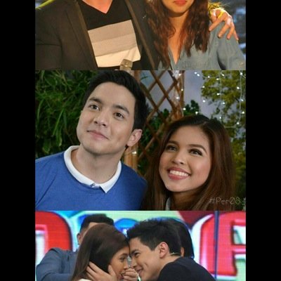 Profile Picture of Raye Anne Jane (@aldub_raj) on Twitter