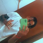 Profile Picture of Alan Thalyson (@alan.thalyson.2025) on Facebook
