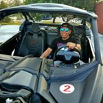 Profile Picture of Chamroeun Rathanak (@rathanak89) on Instagram