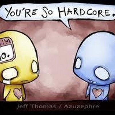 Profile Picture of Crystal Fitzgerald (@Chrissy1433) on Twitter