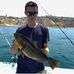 Profile Picture of Blake Inman (@blake.inman.7) on Facebook