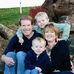 Profile Picture of David Stefanski (@david.stefanski.18) on Facebook