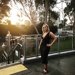 Profile Picture of Louise O'Reilly (@louiseoreilly1) on Instagram