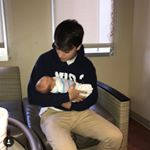 Profile Picture of Nick Hahn (@nickhahn_) on Instagram