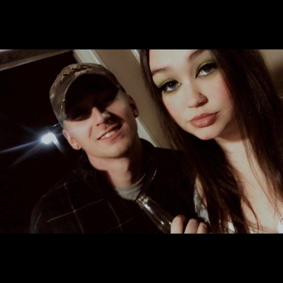 Profile Picture of Chloe Morrison (@daddysmonster10) on Poshmark