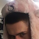 Profile Picture of Paul Zhuk (@pvl.zk) on Instagram