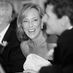 Profile Picture of Pamela Cleaves Devine (@PamelaCleavesDevine) on Facebook