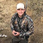 Profile Picture of Jacob Northcraft (@__northcraft__) on Instagram