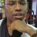Profile Picture of Joseph Afonso (@afonso3414) on Pinterest