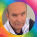 Profile Picture of Andrew Langenbacher (@andrew.langenbacher) on Facebook