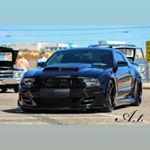 Profile Picture of Joseph Vialpando (@josephvialpando) on Instagram