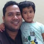 Neel Amin - Instagram Profile Picture of Neel Amin (@neel6785) on Instagram