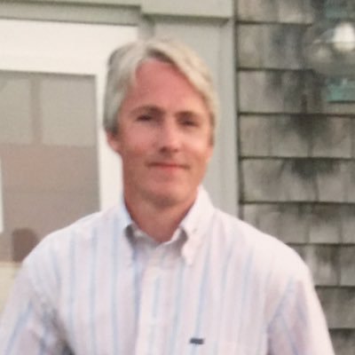 Profile Picture of Martin J Duggan (@DugganNutrition) on Twitter