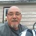 Profile Picture of Jim Prior (@jim.prior.79274089) on Facebook