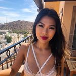 Profile Picture of Vanessa Nguyen (@nessanooyen) on Instagram