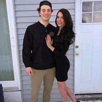 Profile Picture of Carly Gilbert (@carly-gilbert-3) on Quora