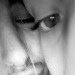 Profile Picture of Elien Buvens (@elien.buvens) on Facebook