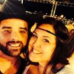 Justin MacRunnels - Instagram Profile Picture of Justin MacRunnels (@justinmacrunnels) on Instagram