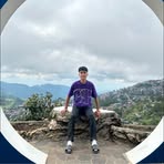 Profile Picture of Marc Auster (@marcauster.anastacio.3) on Facebook
